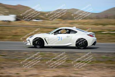 media/Feb-3 Lotus Club of SoCal (Sat) [[bd5762305a]]/Novice Run Group/Session 4 (Turn 14)/